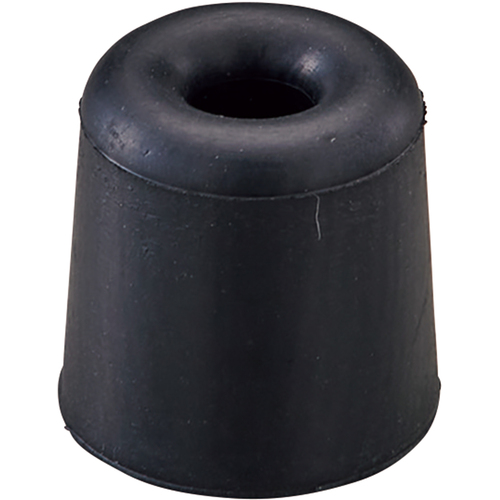 绿十字碰撞预防橡胶黑色36mm&times;36mm
反碰撞橡胶 246170