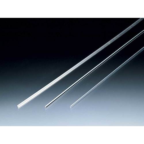 采样器：PVC增强杆三角形3mmx3mm 1kg
PVC焊杆三角形类型 08311