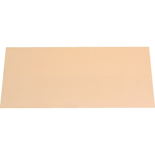 光　铜板　０．５&times;３００&times;３６５ｍｍ　
Copper sheet HC0536