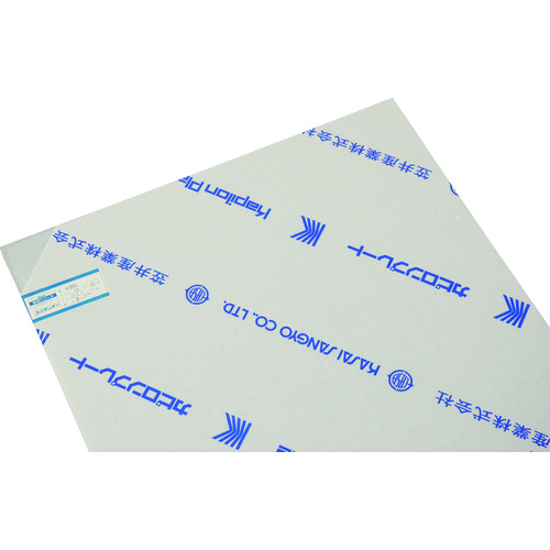 灯：透明哑光3x910x600mm
聚氯乙烯板 EB963-13