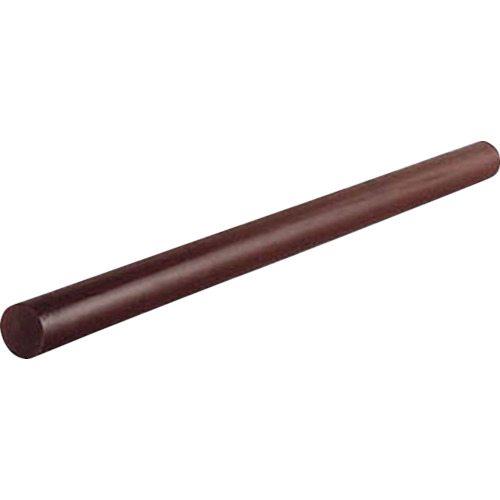 Maeda shell brucolan圆形条&phi;30x 500
Vulkollan圆形杆 MV-R30-50