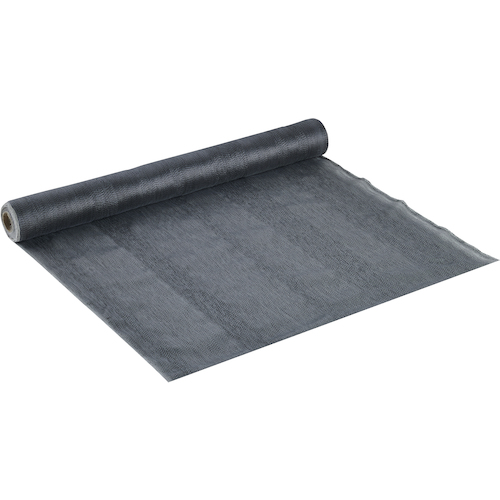 Yoshino碳树脂布（PA66）
碳树脂布 YS-CFRC-PA66-55