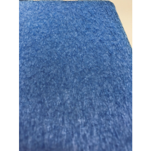 [停产] Sekisui Neoshikiron 3mm x 1000mm x 1500mm抗静态蓝色
 木板 S3015B