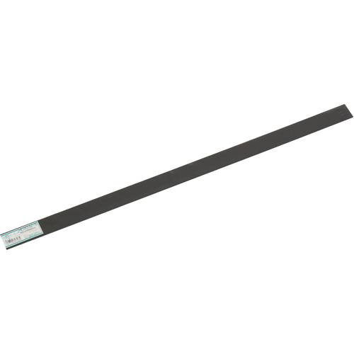 轻型藤蔓黑色2x30x600mm
聚氯乙烯板 HE8032-6