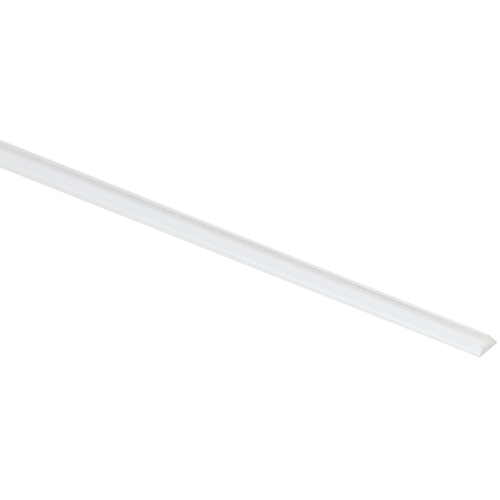轻丙烯酸三角杆5x1000mm
丙烯酸棒 HV-5