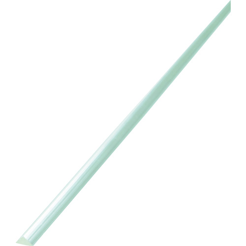 Acryanday Triangle bar 5x1000mm
辅助材料 090056