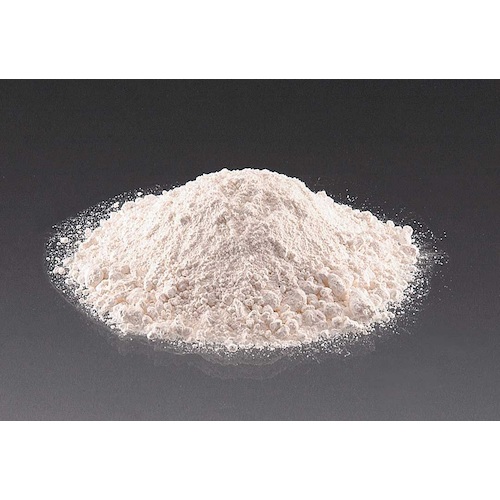 Sampler PTFE粉4微米（TFW-3000）
PTFE粉 93134