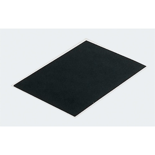 Artec Acrylic Art Glass 98x98mm（13360） 13360