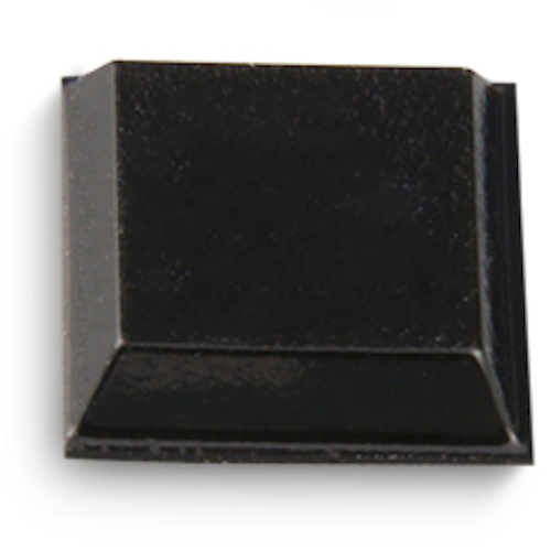 Tochigiya Bampon&trade; TM-166-8