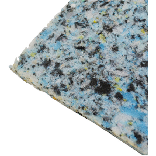 Yahata Mixel PU CH402 10 x 600 x 2000 4979874111333