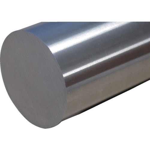 Nomizu SUS-304 H9圆形条25 x 995
冷成品酒吧 304-D-025-0995