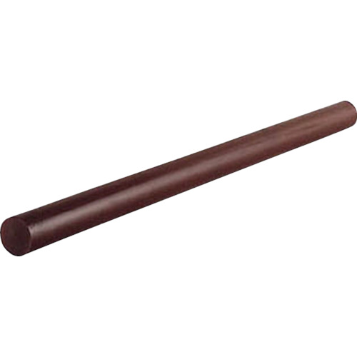Maeda shell brucolan圆形条&phi;60x 500
Vulkollan圆形杆 MV-R60-50