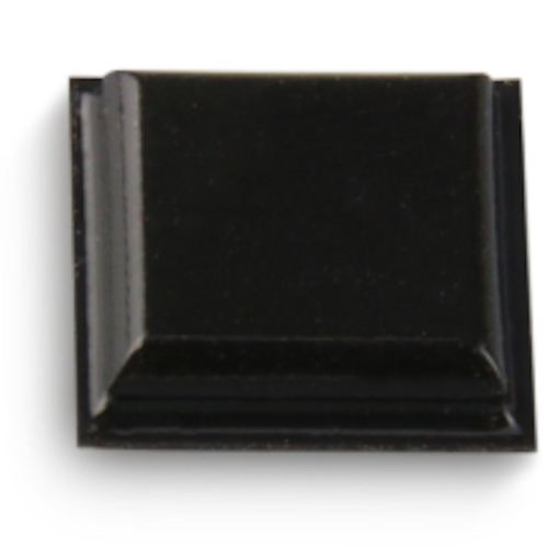 Tochigiya Bampon&trade; TM-166-7