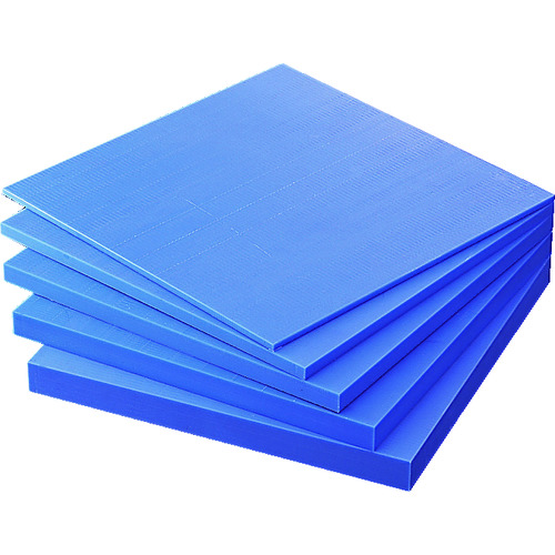 [中断] AK [临时订单被暂停] MC Nylon Cutter 10t x 300
MC尼龙 MCK-300-10T