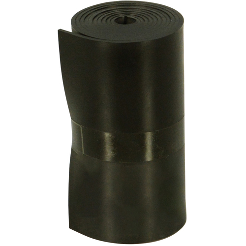 轻橡胶卷纸黑色2x100x1000mm
NR橡皮纸 GR2-101