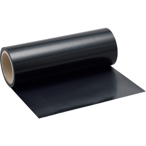 萨克森新的灯光膜抗固定产品厚度0.25mm x 300mm x 220m
超高分子量聚乙烯膜 25AS-300X220