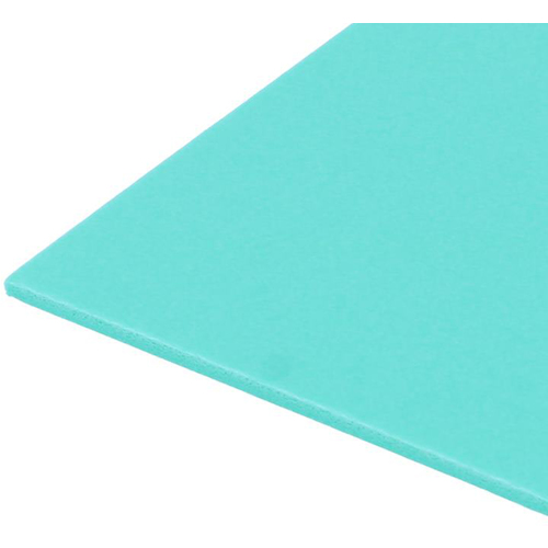 Yahata通用垫圈S型绿色2.0 x 50 x 70 [30件] 4560186571337