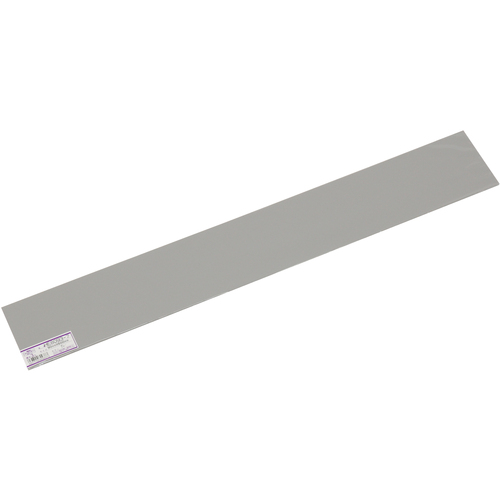 轻泡玫瑰灰色3x90x600mm
聚氯乙烯板 HE8093-7