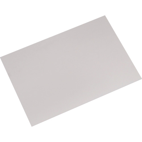 轻不锈钢板0.3 x 225 x 300
不锈钢板 MS323