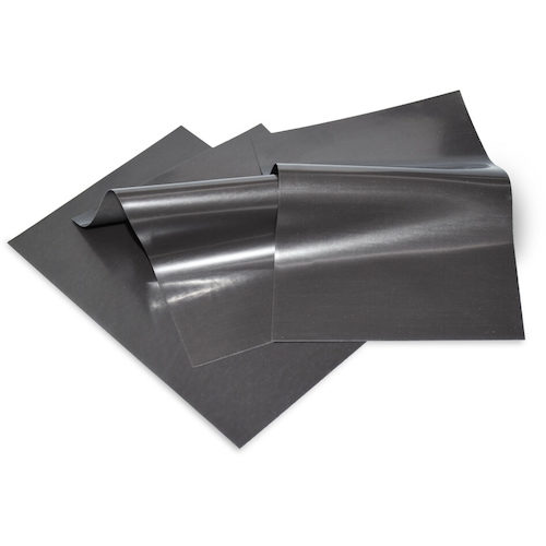 Simotec Tungsten板1.0x300x4000mm
钨座 XX0293-A05A