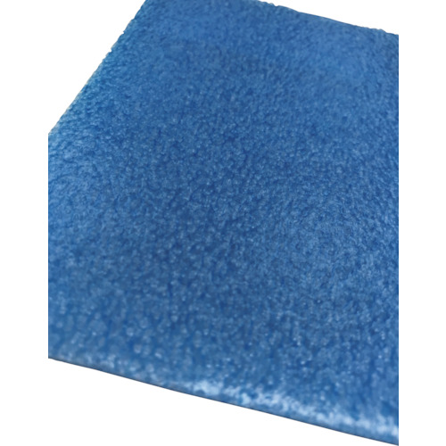 [停产] Sekisui Neo Flat Board 5x 5毫米x 1000mm x 2000mm蓝色
ppsheet 551020B