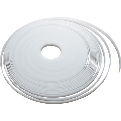 Saxin SL Skybrail 5x10x30 SL-5X10X30