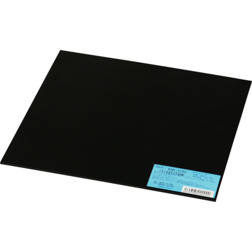 轻橡胶板2x200x200mm
天然橡胶 KGR-2200