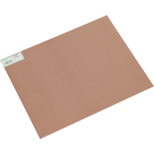 光　铜板１．５&times;３００&times;３６５ｍｍ　
Copper Board HC1536