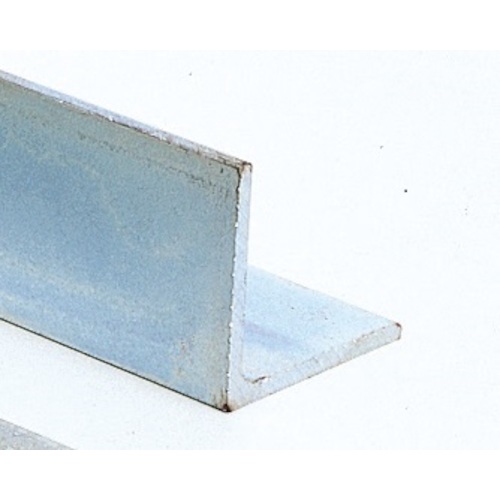 轻钢角50 x 50 x 1820毫米
钢角 TA182-50