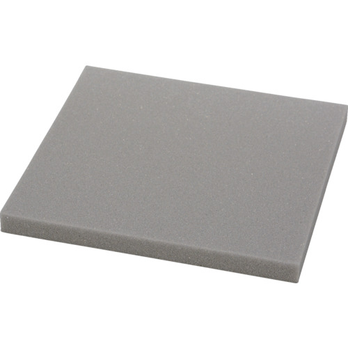 轻聚氨酯20 x 250 x 250
聚氨酯 PP21-25