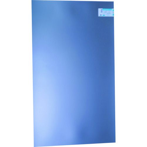 丙烯周日PP纸银565mm x 980mm x 0.75mm
聚丙烯片 PS-9     L    0.75