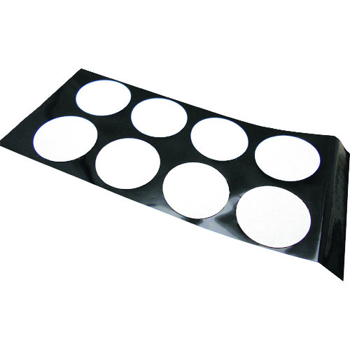 Waki Fit电影KSF-001 Toumei
聚酯膜 KSF-001