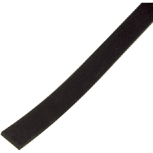 带有橡胶卷密封3x50（10m）的Yahata 4979874841384