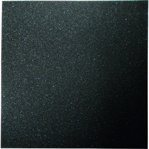 Waki氨基烷基泡沫PUF-09灰色
Urthane泡沫波纹 PUF-09