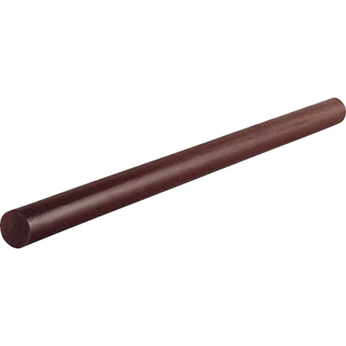 Maeda shell brucolan圆形条&phi;40x 500
Vulkollan圆形杆 MV-R40-50