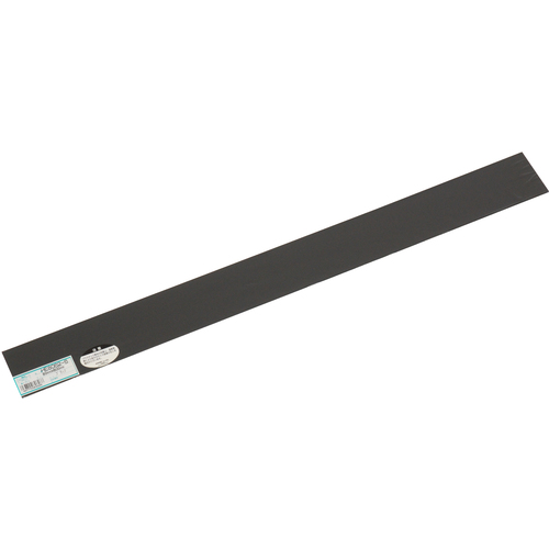 轻型藤蔓黑色2x60x600mm
聚氯乙烯板 HE8062-6