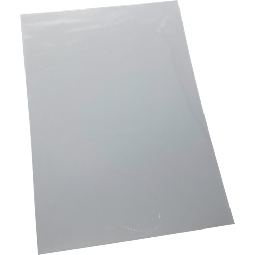 塔纳克低硬度硅胶ex300 x 300厚度1
软硅胶片 TSG-A1001-200X300