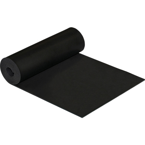 轻橡胶卷包3x200mmx1m
天然橡胶 GR3-201