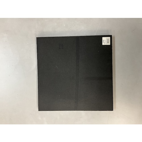 浅色垫20 x 300 x 300毫米
回收培养物 GSM20-30