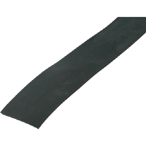 Yahata Square Rubber（梭芯包） 539（50m） 4979874025340