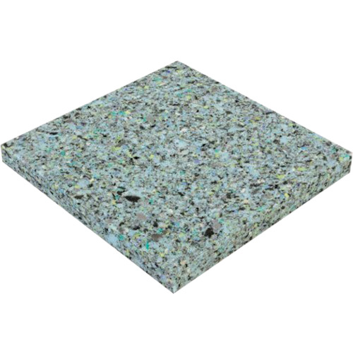 Waki Tip Cushion 30 x 300 x 300毫米
Chip Kushon WTH-28