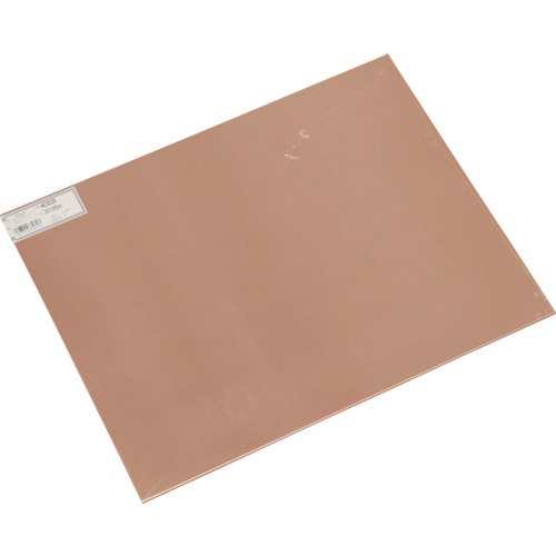 光　铜板　３&times;３００&times;３６５ｍｍ　
Copper Board HC3036