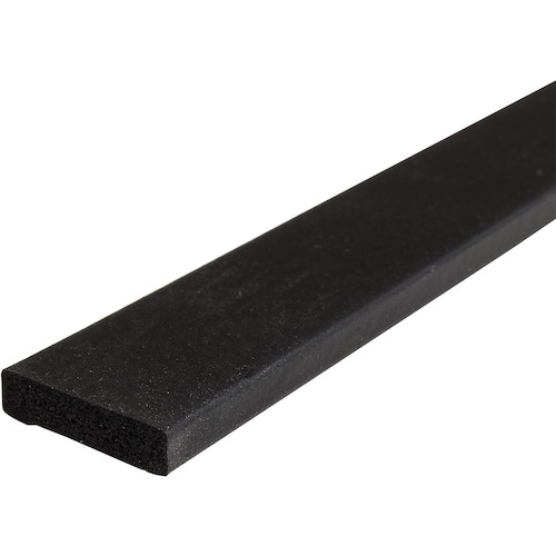 Waki Flat Sponge 5x20x280
扁平海绵 WSG045