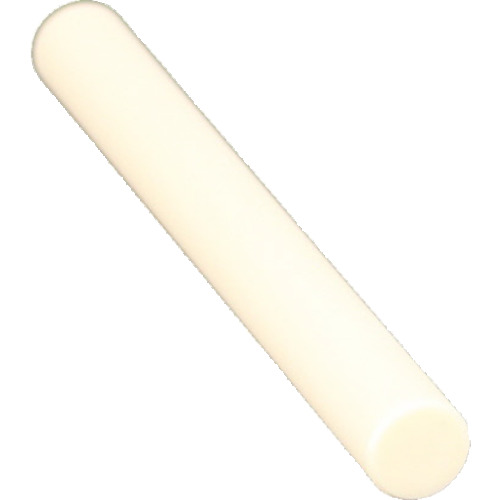 Wicera陶瓷轴
陶瓷轴 CS-06