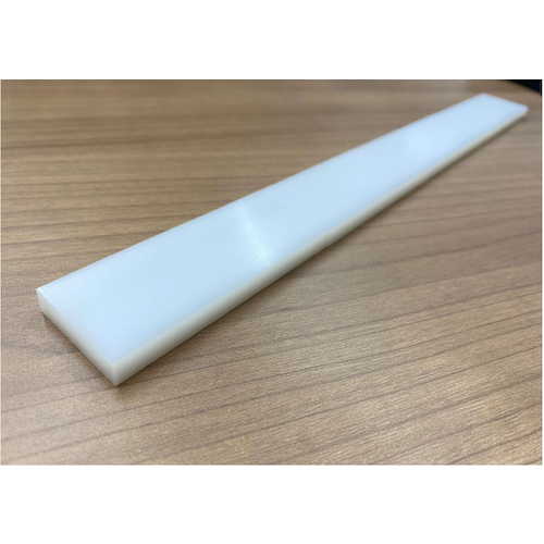 Saxin FL扁平导轨5x50x2000 FL-5X50X2000