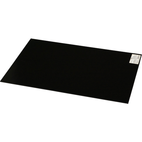 轻型橡胶板黑色3x300x450mm
天然橡胶 GR3-345