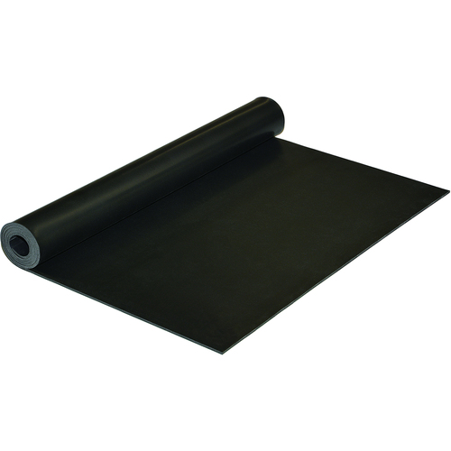 轻橡胶卷包3x500mmx1m
天然橡胶 GR3-550