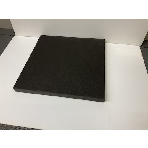 轻itex海绵20 x 300 x 300毫米
Srrubbersponge KSR-2030