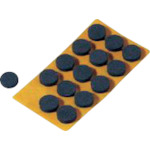 ＹＡＨＡＴＡ　シールゴム　３Ｘ１０Ｘ１０（１５个入） YHI-SRGM-31010
