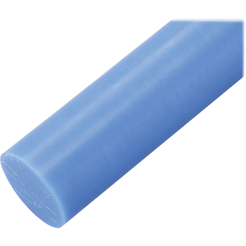 ＡＳ　树脂丸棒ＭＣ－１５０－４９５ 2-9578-26
